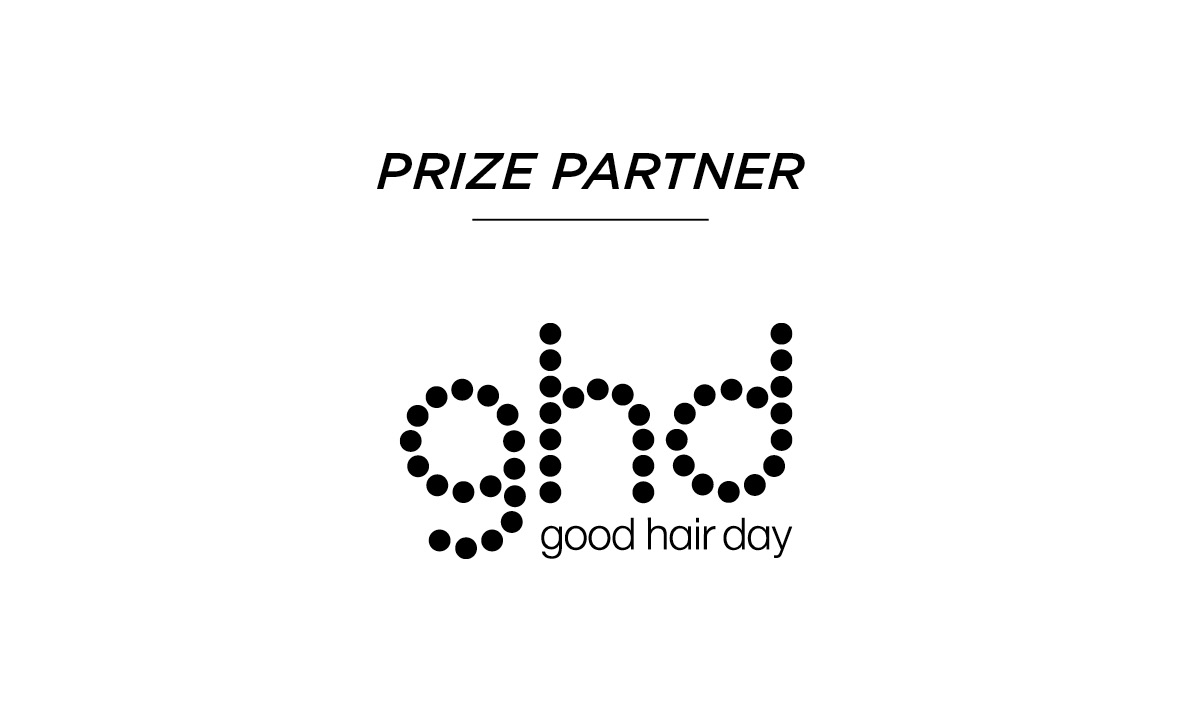 Curate Ghd WHITE